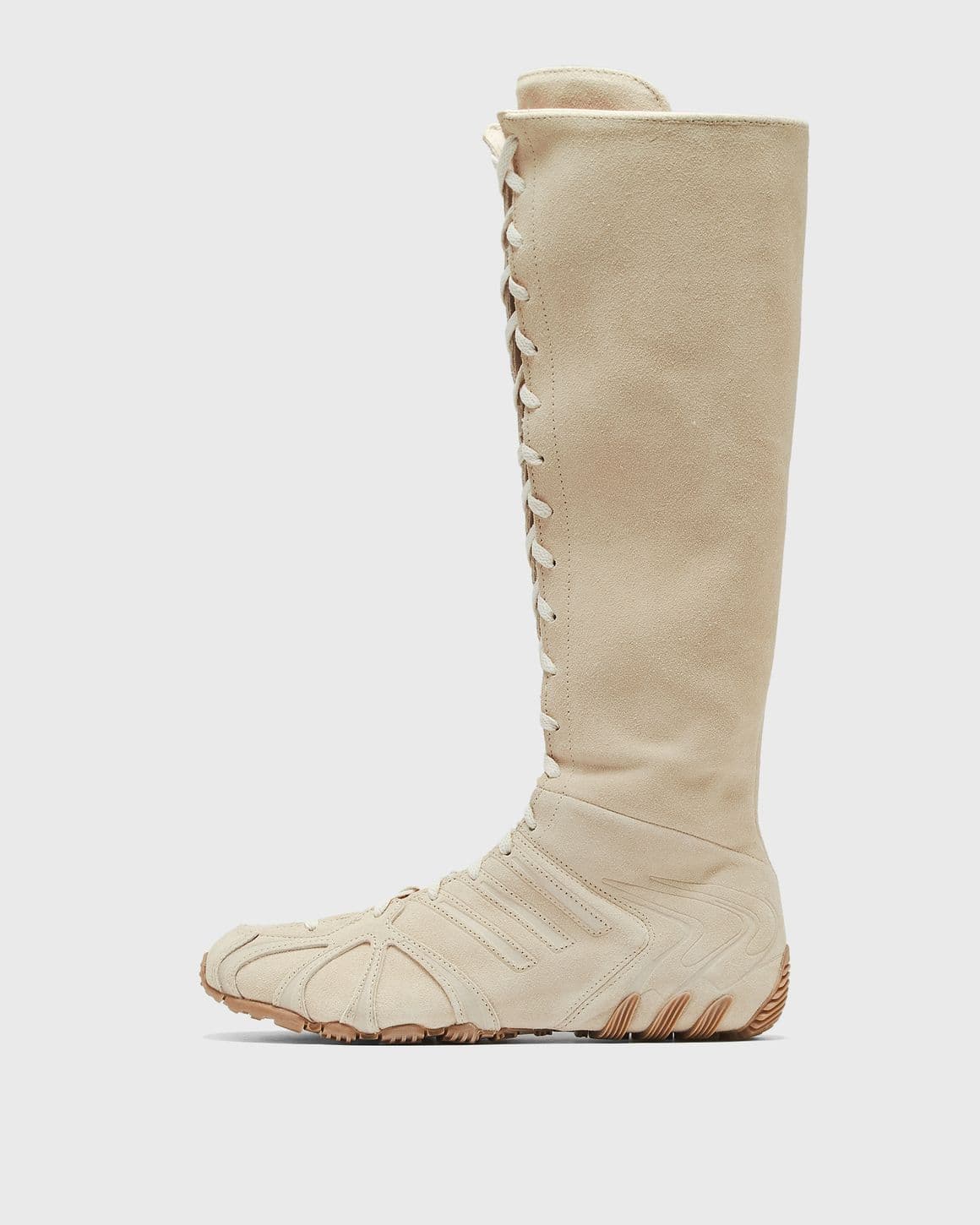 WMNS GHOST SPRINT BOOTS