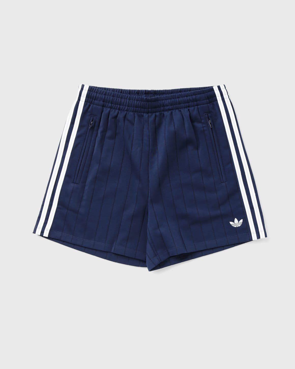 WMNS PINSTRIPE FIREBIRD SHORTS