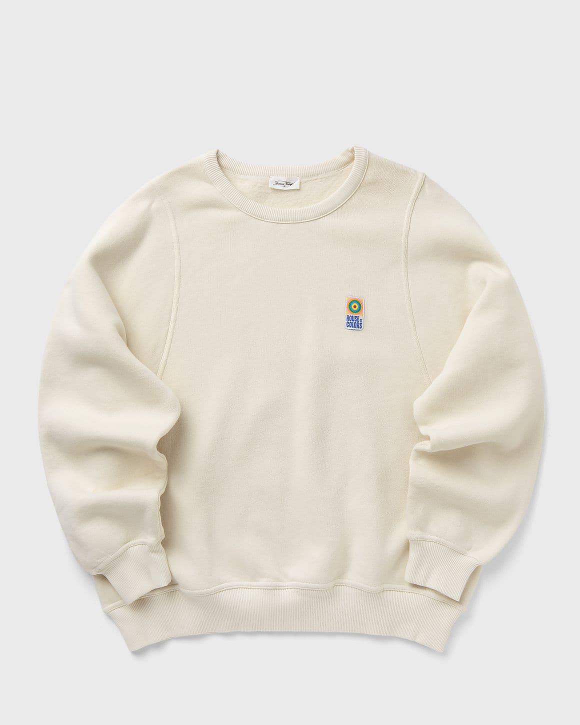 FIKY SWEATS