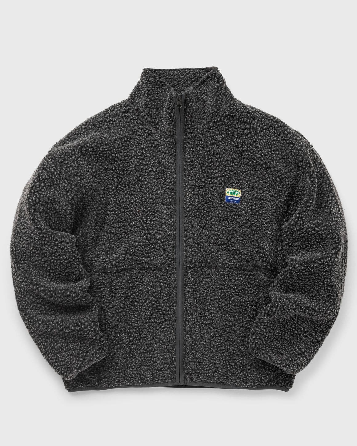 HOKTOWN JACKET