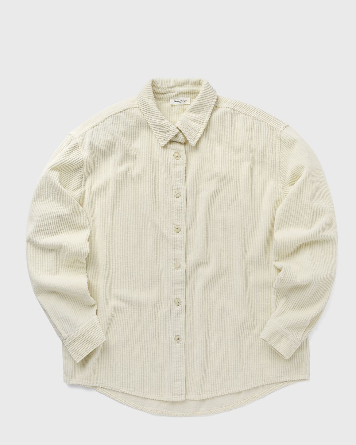 SHIRT PADOW