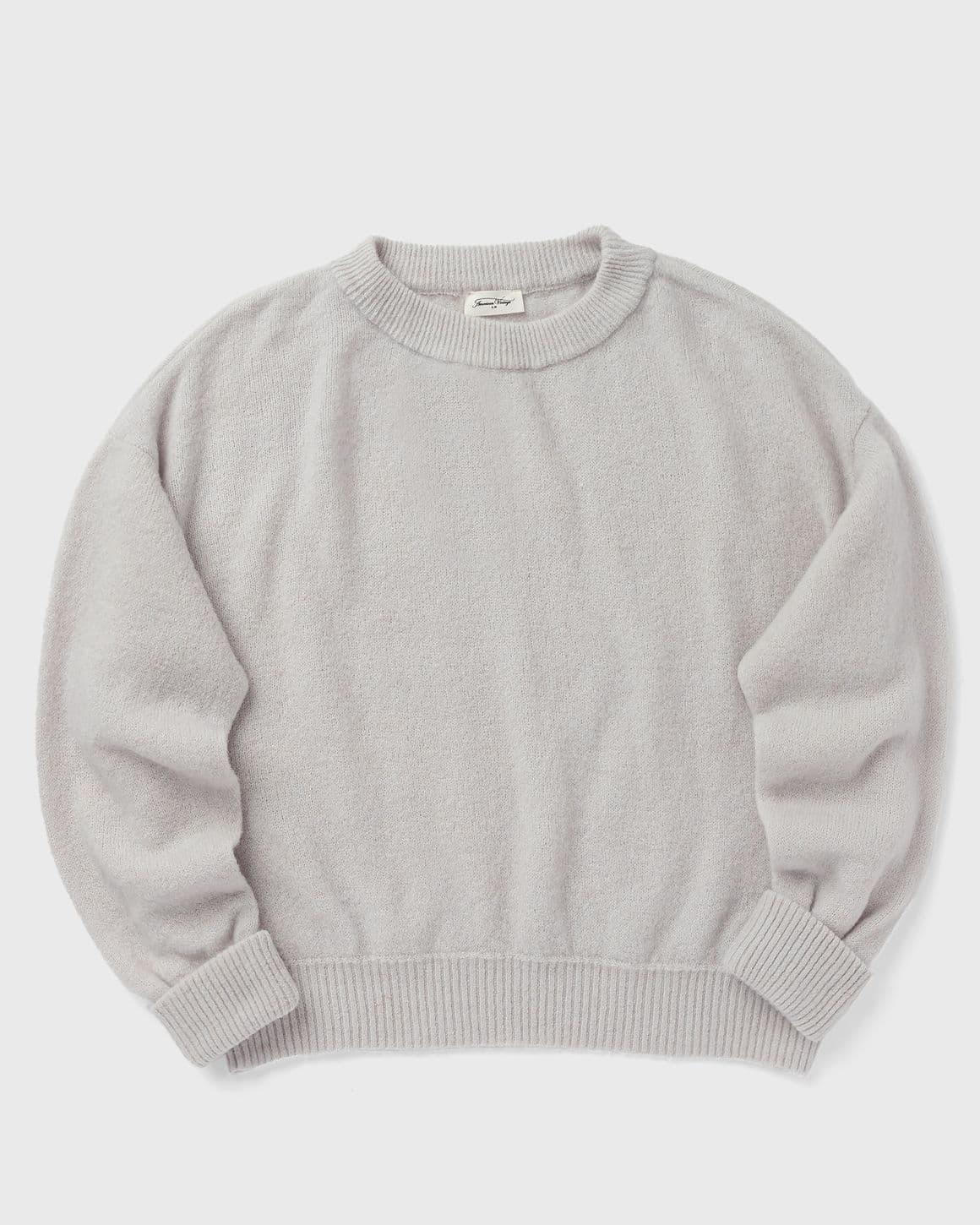 VITOW SWEATER (BSTN EXCLUSIVE)