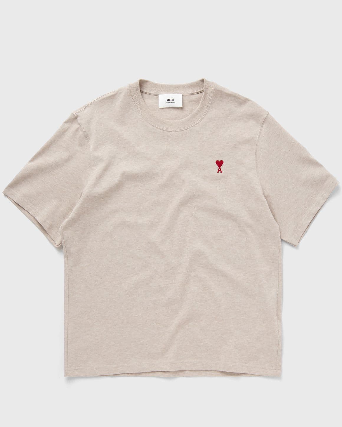 AMI DE COEUR TEE