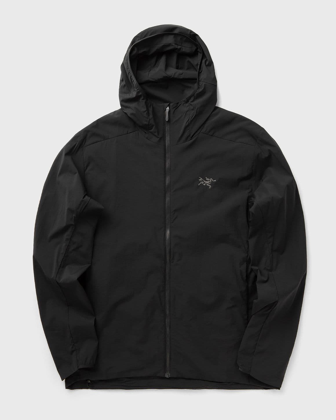 Atom SL Hoody