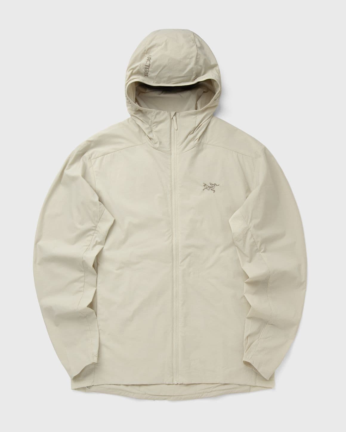 Atom SL Hoody