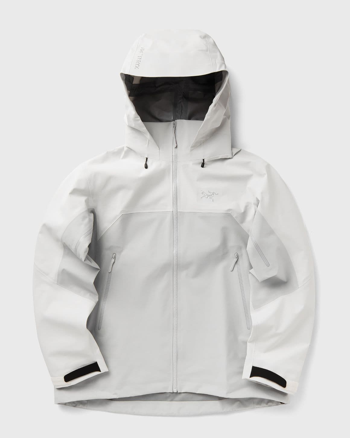 Beta AR Jacket W