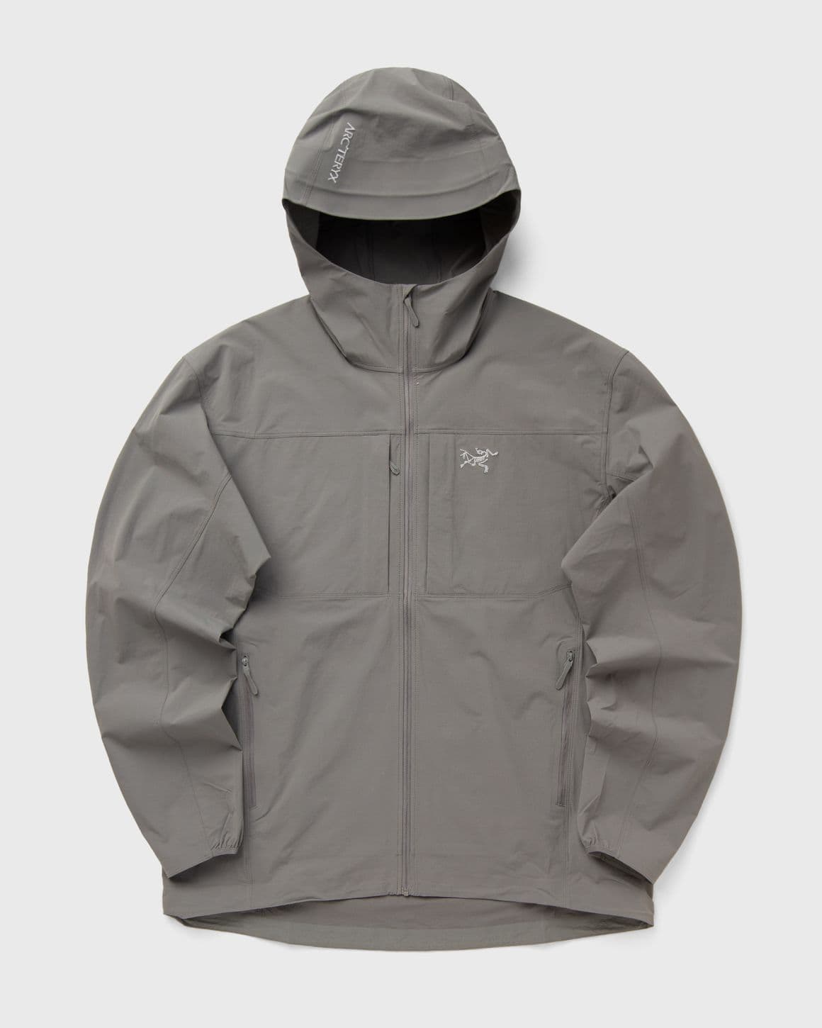 Gamma Lightweight Hoody