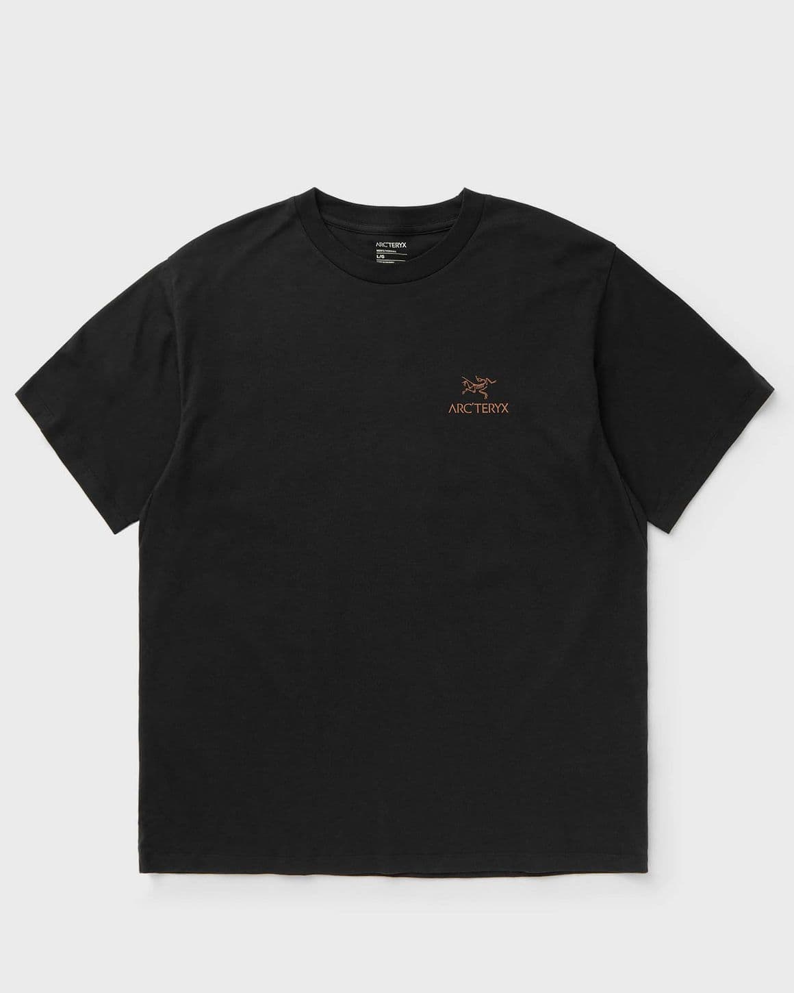 Kragg SL Cotton Bird Word SS