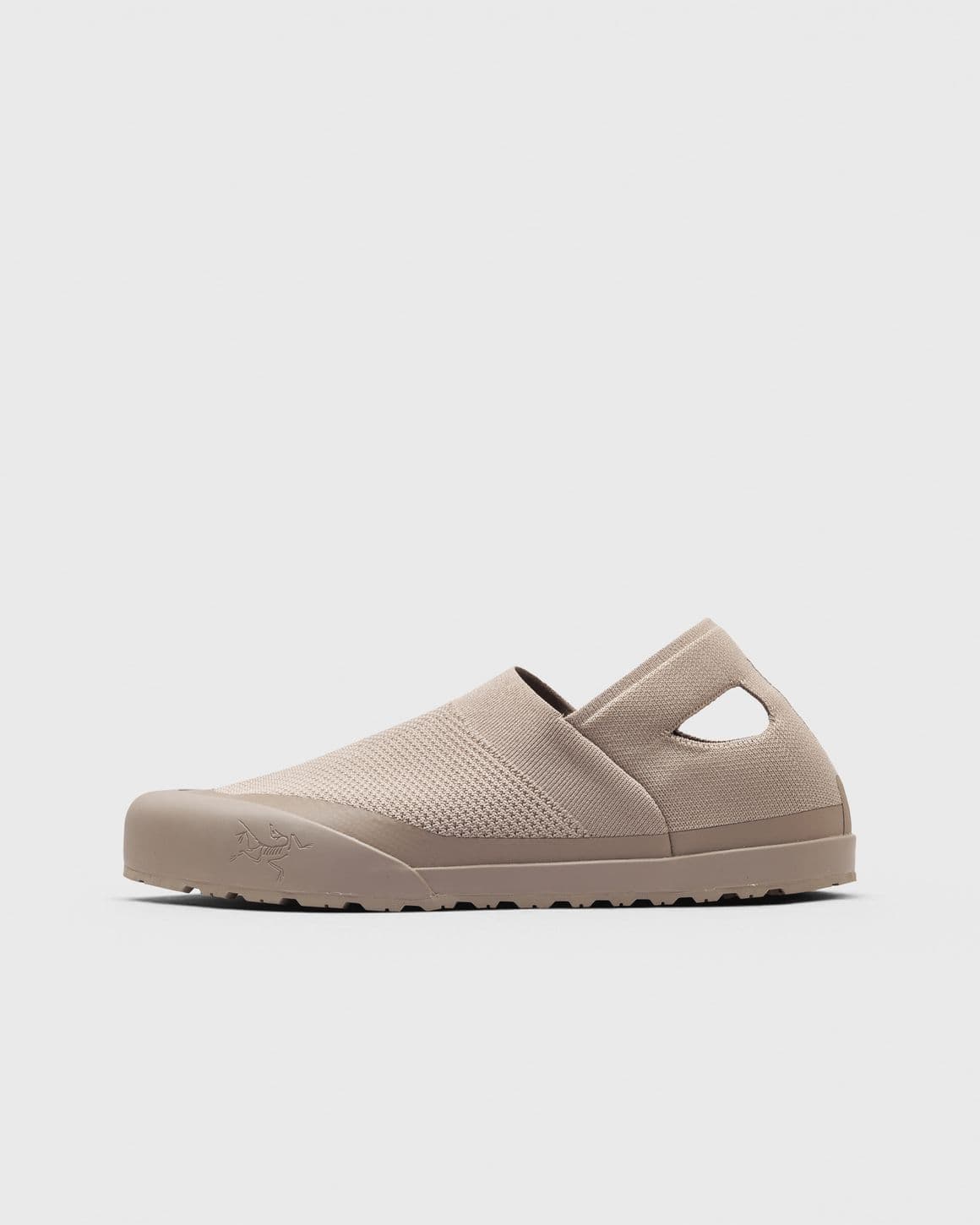 WMNS KRAGG AURA