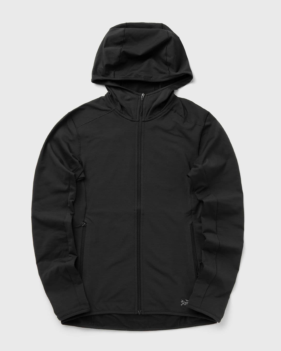 WMNS Kyanite LT Hoody