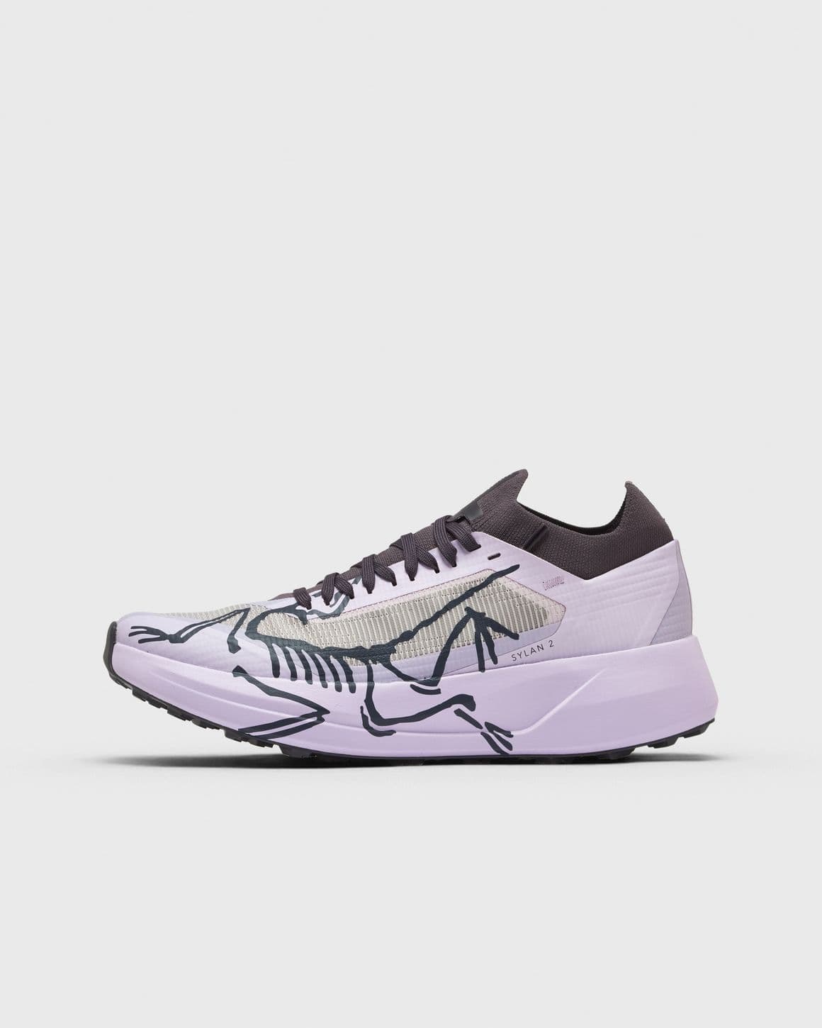 WMNS SYLAN 2