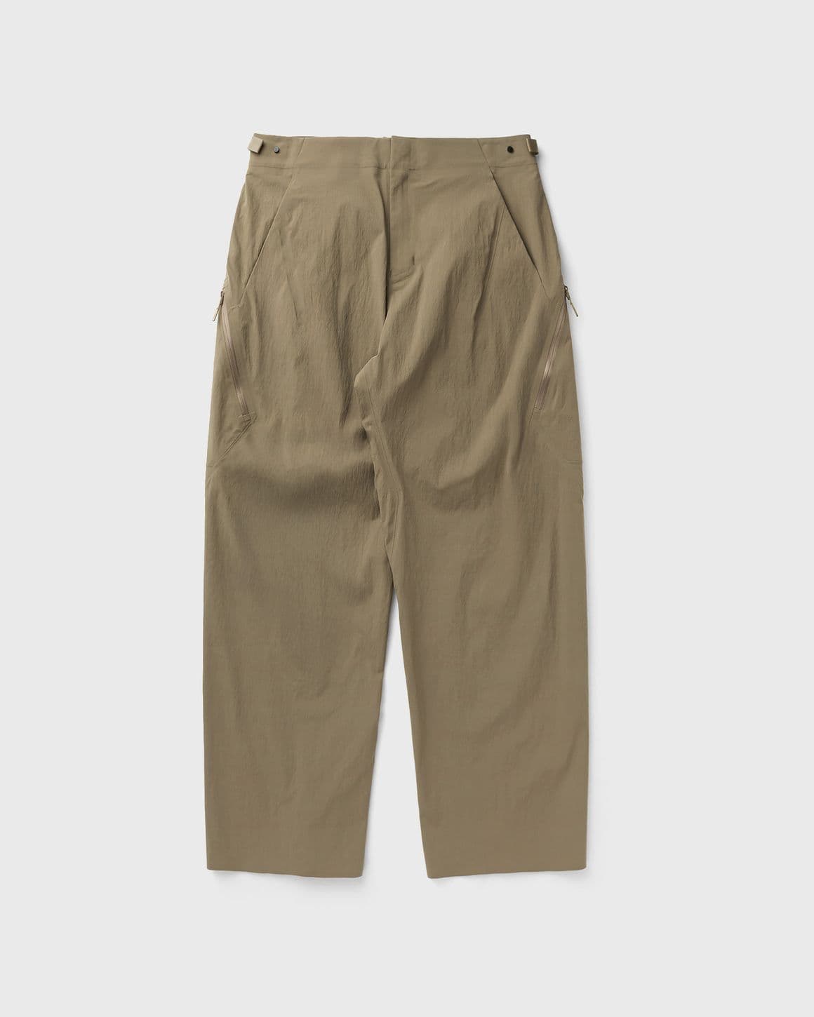 Spere Cargo Pant