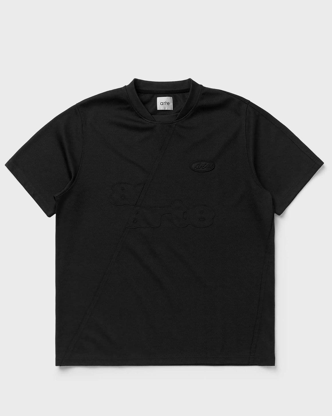 Football T-shirt