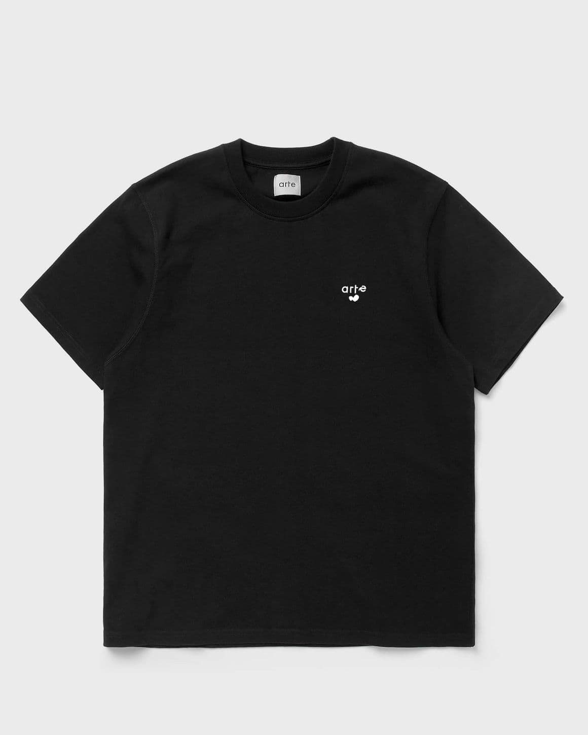 Heart Logo T-shirt