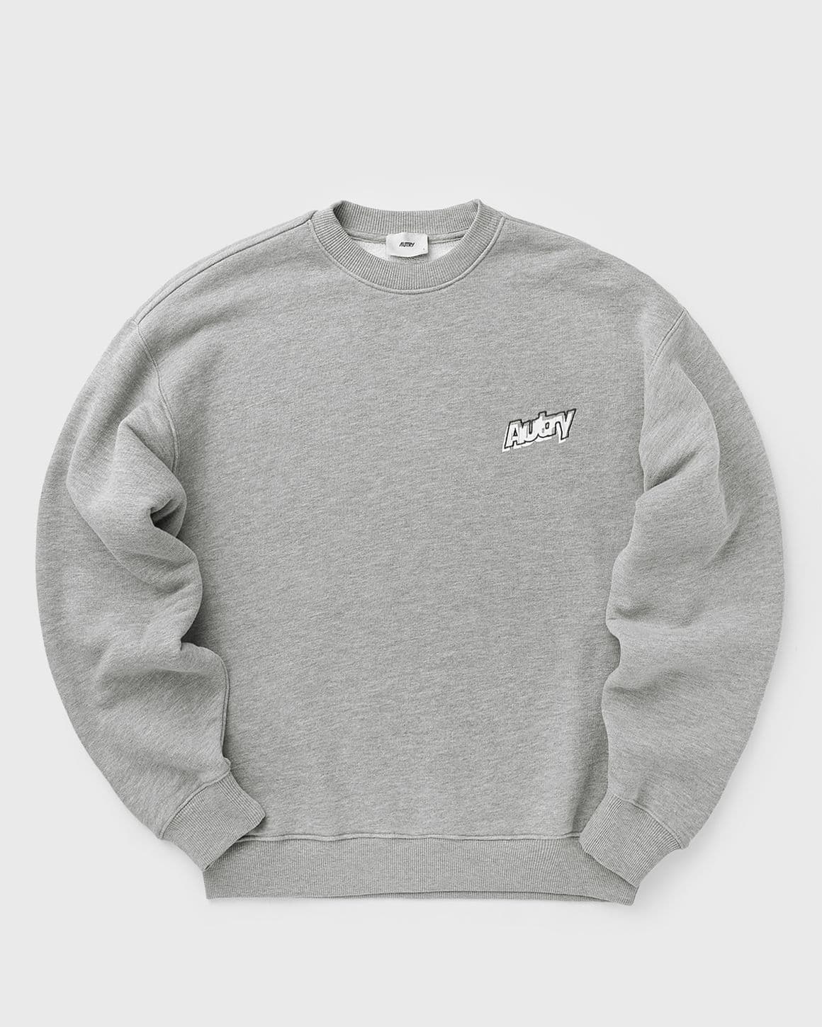 SWEATSHI RT M AIN