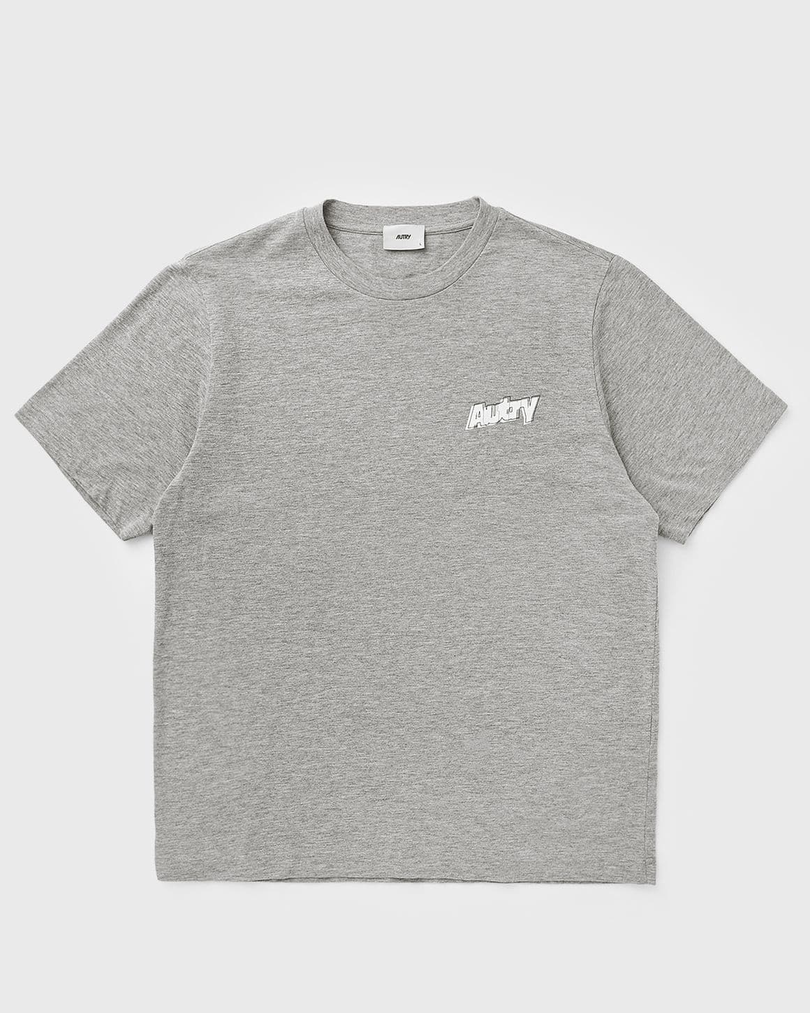 T-SHIRT MAIN MAN