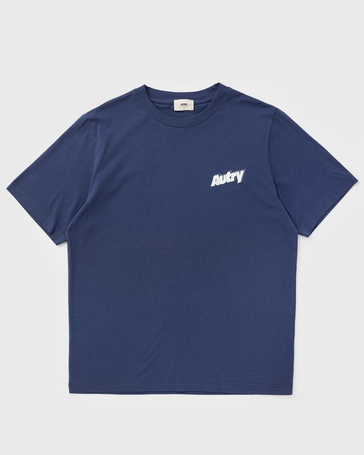 T-SHIRT MAIN MAN