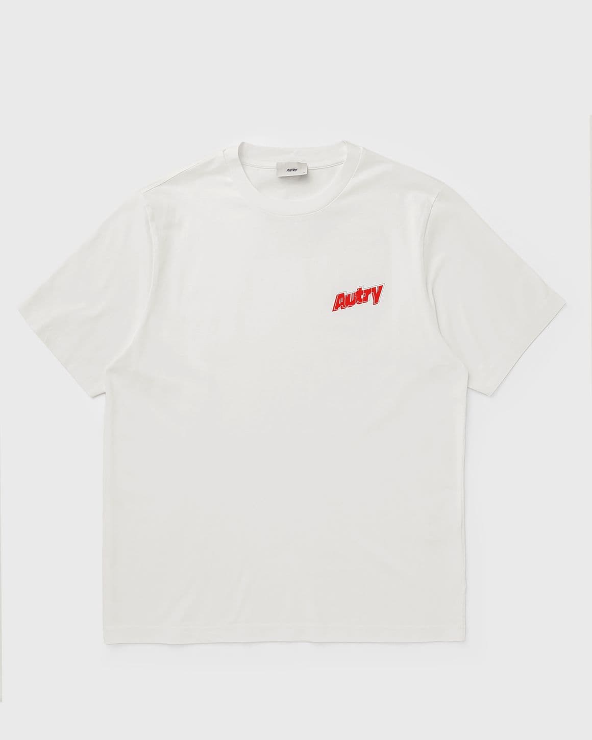 T-SHIRT MAIN MAN