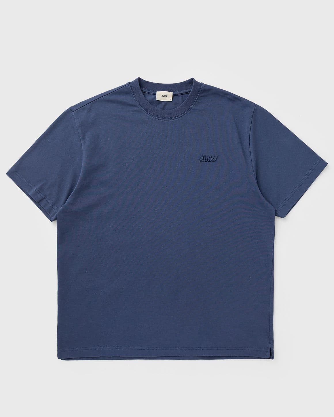 T-SHIRT MAIN UNI