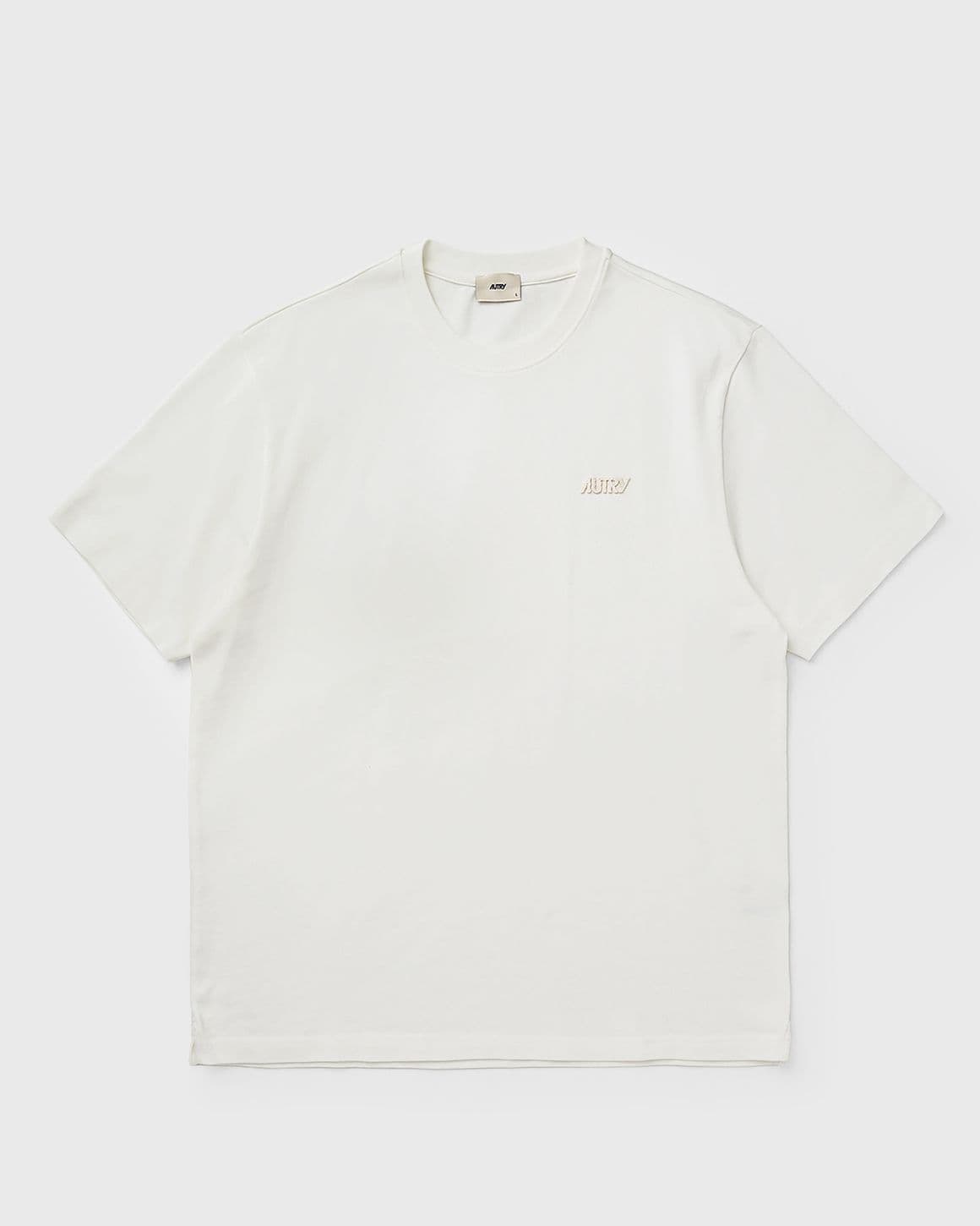 T-SHIRT MAIN UNI