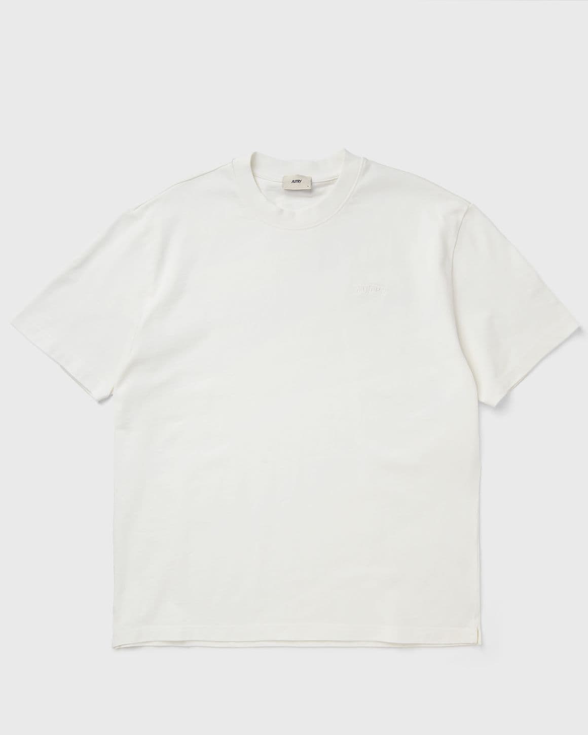 TEE MAIN