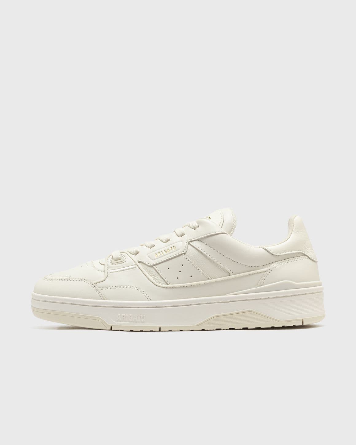 Clay Sneaker