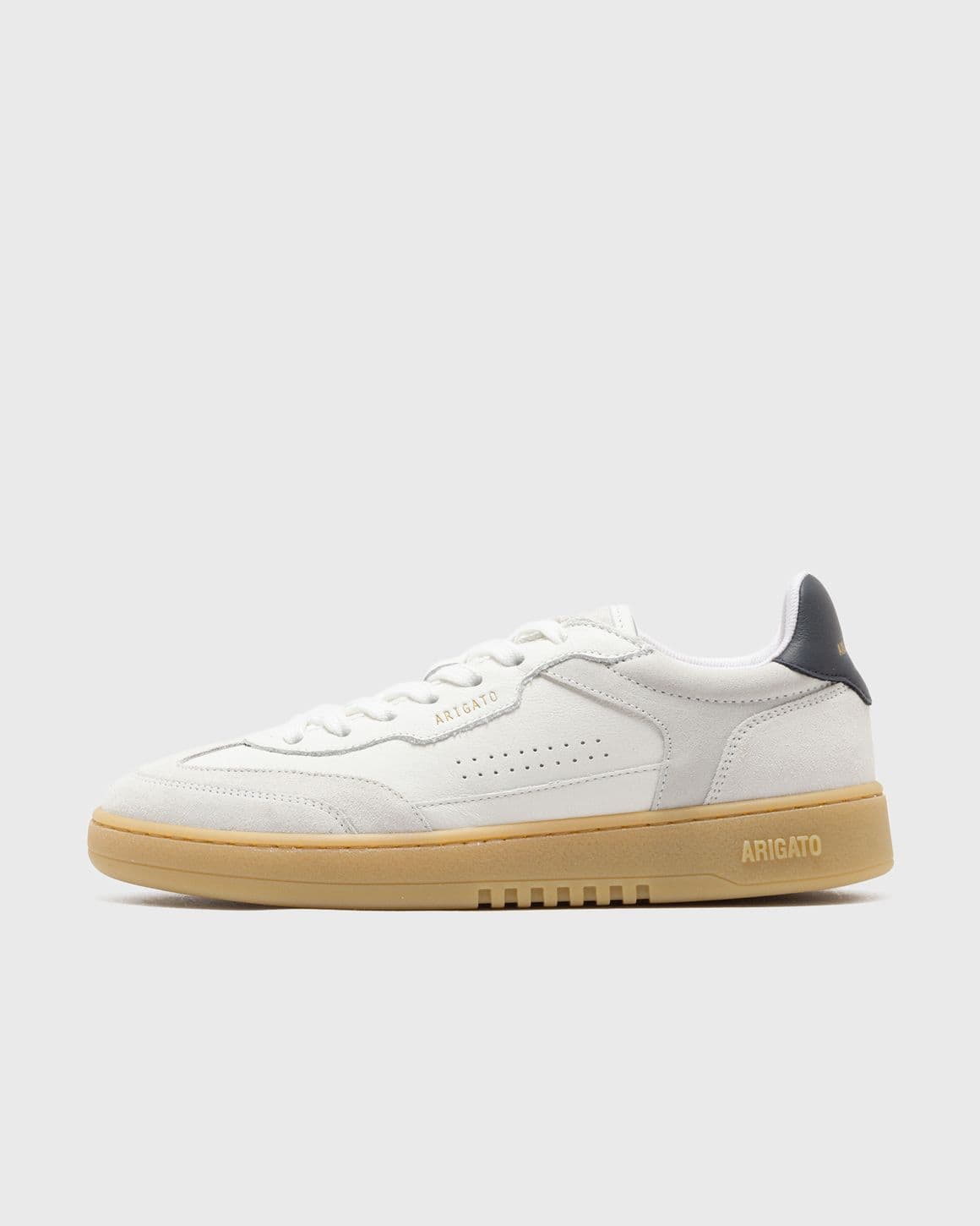 Dice T-Toe Sneaker
