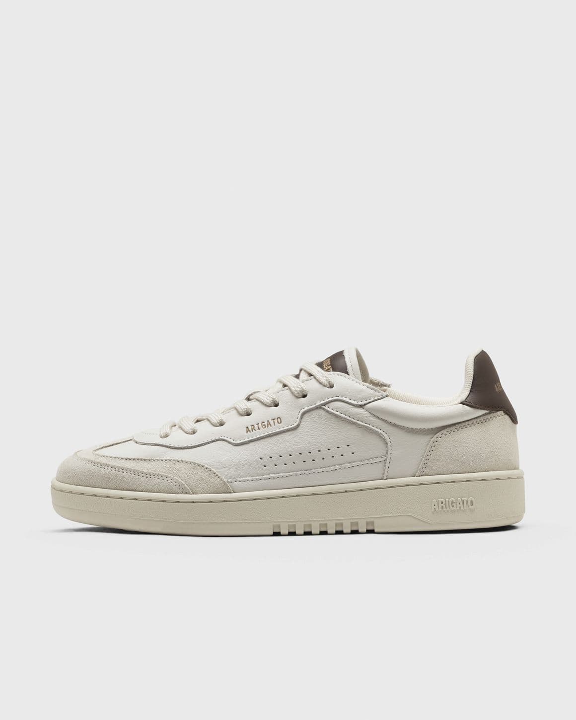 Dice T-Toe Sneaker
