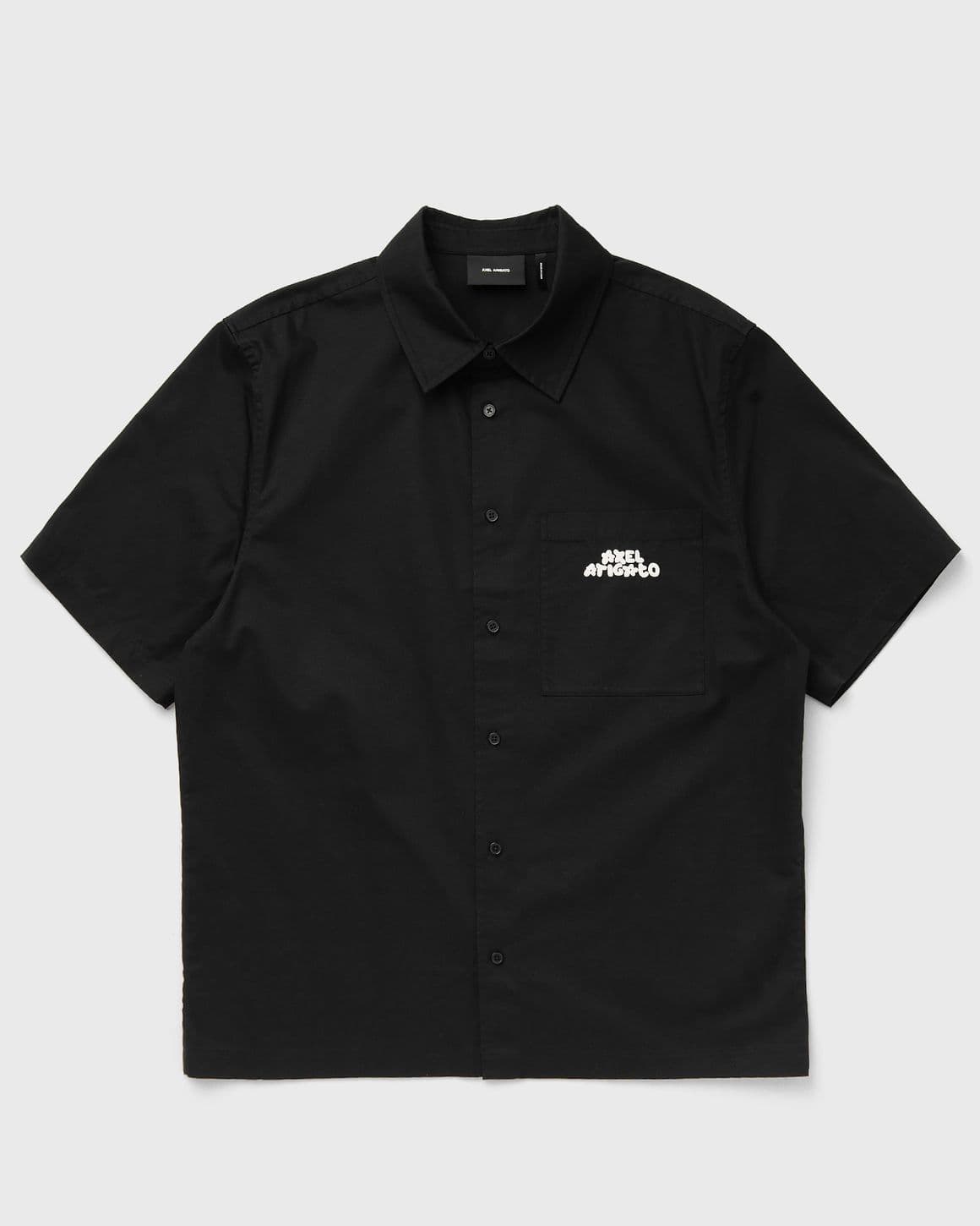 Drew Shirt
