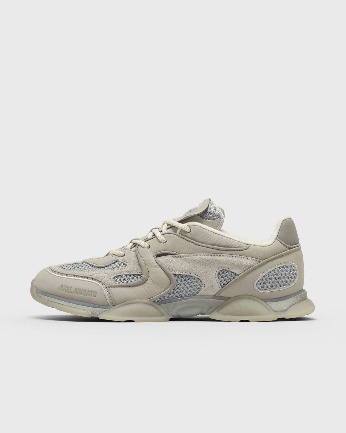Eris Sneaker