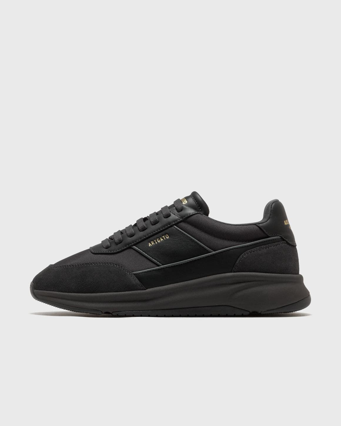 Genesis Neo Runner