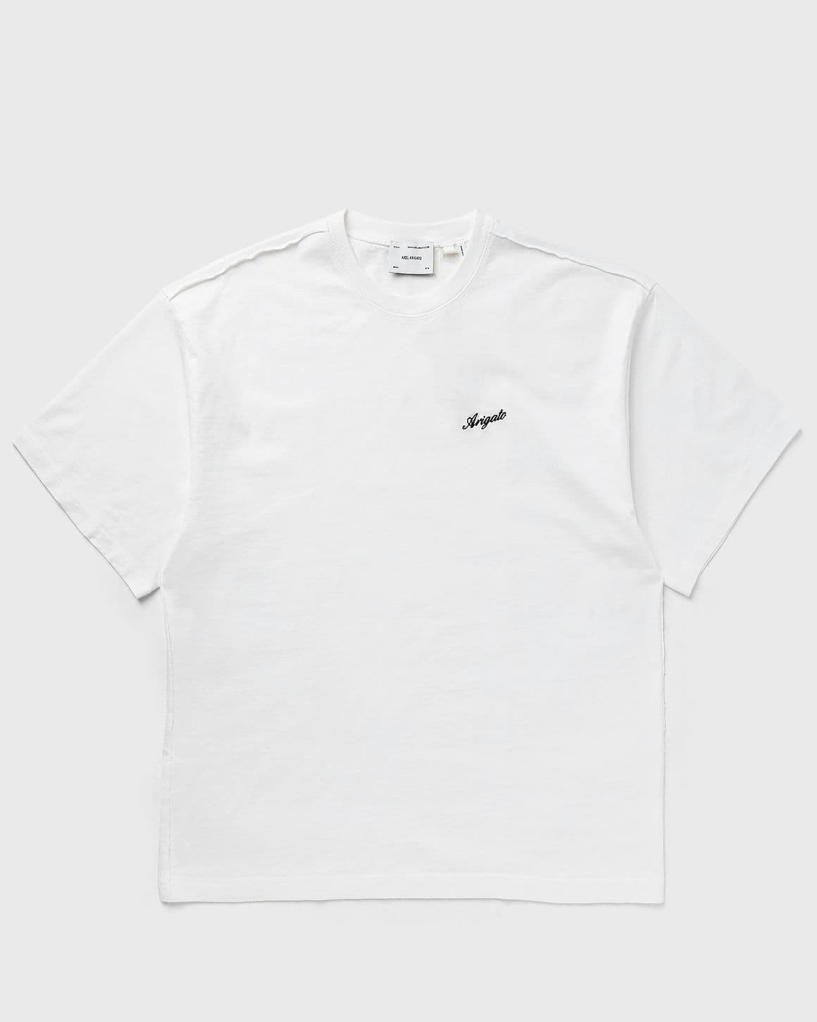 Honor Tee