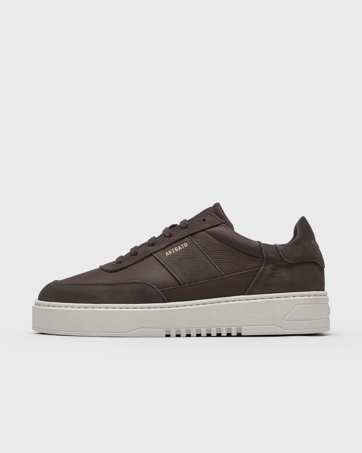 Orbit Vintage Sneaker