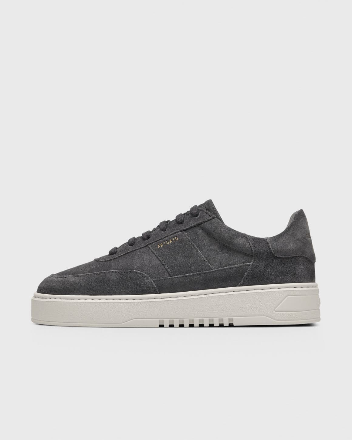 Orbit Vintage Sneaker