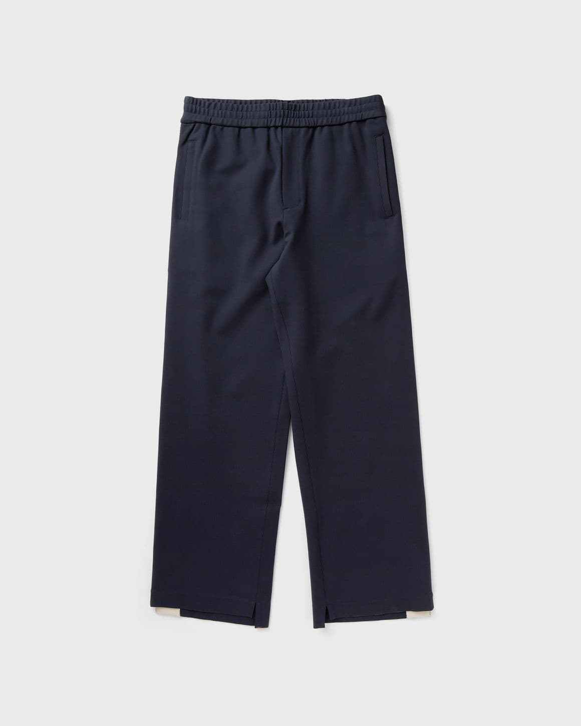 Shaw Track Pants