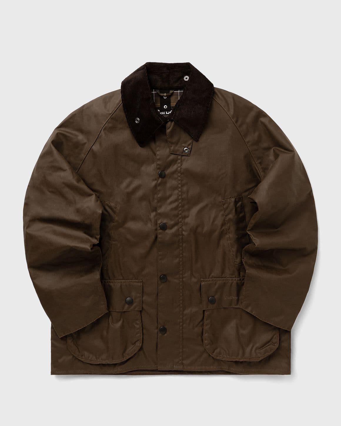 Bedale Wax Jacket