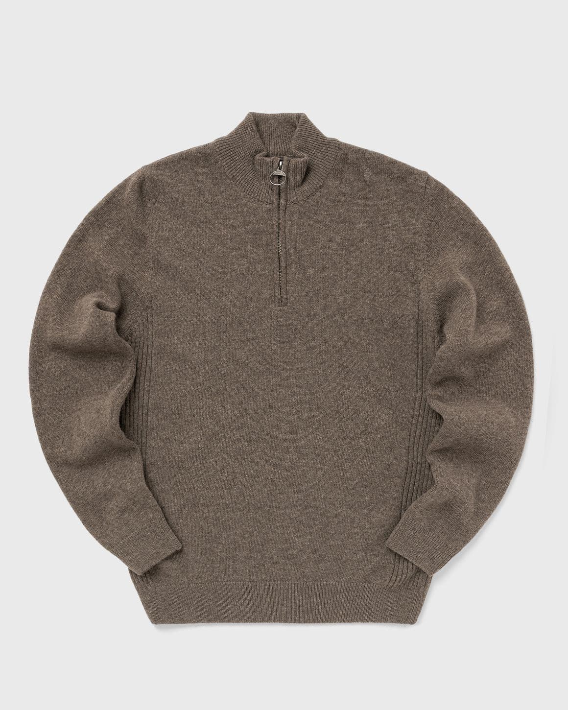 Holden Half Zip