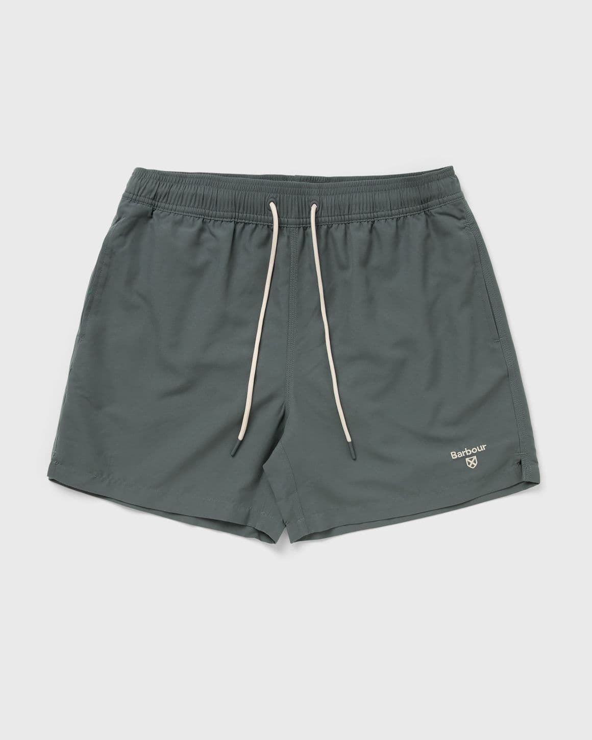 Staple Logo Swimwear