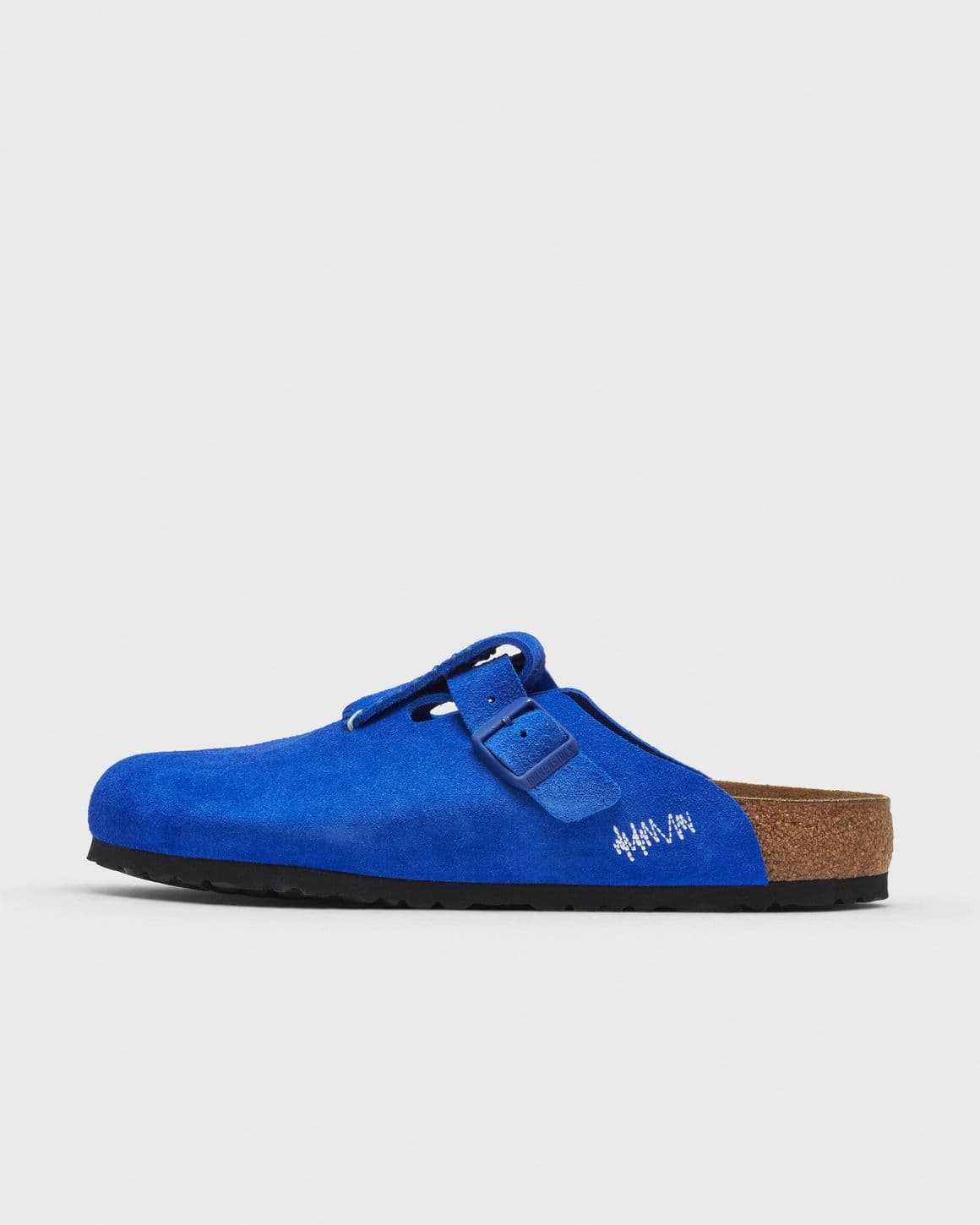 x Ader Error Boston Flap LEVE
