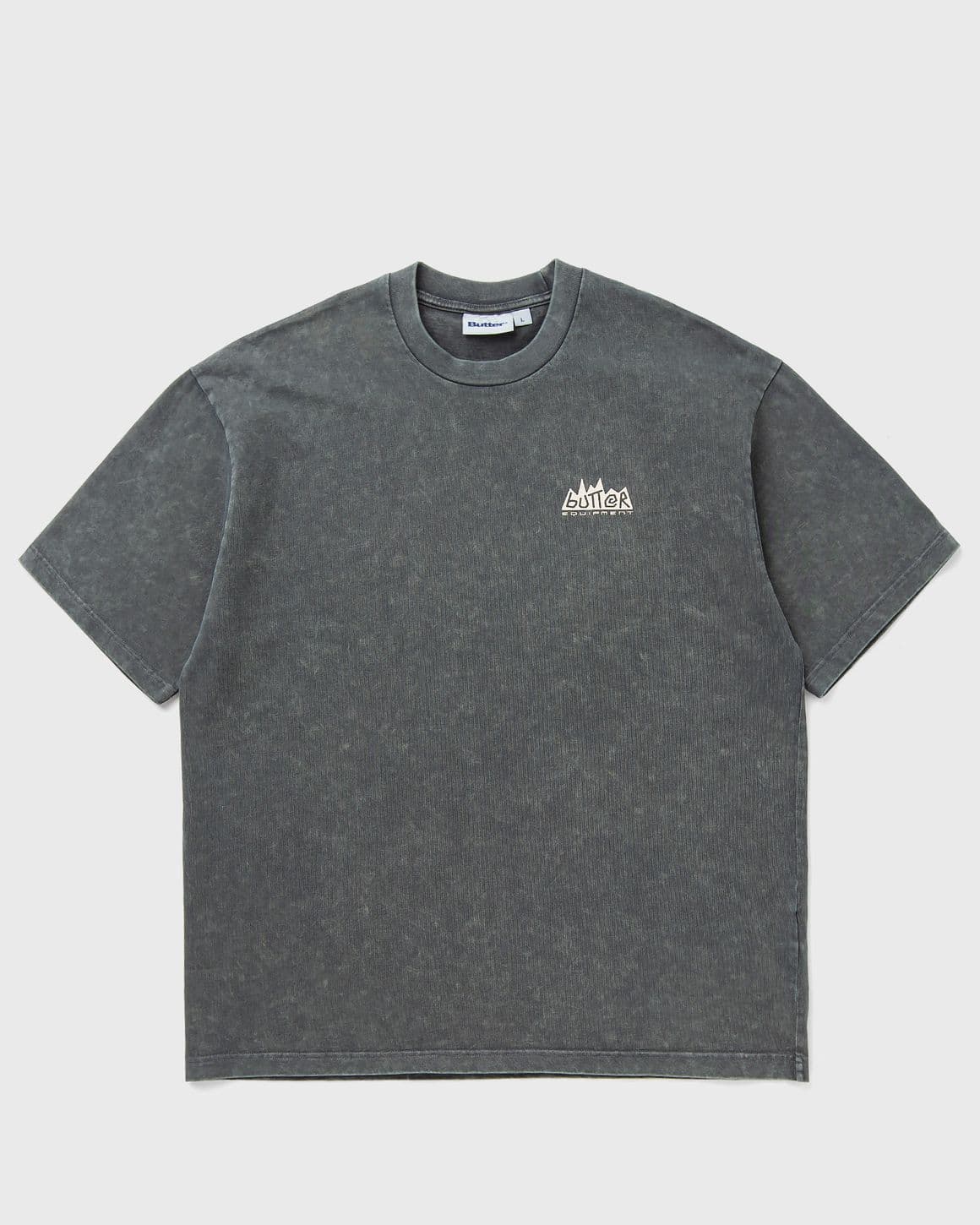 Mountain Equipment Tee