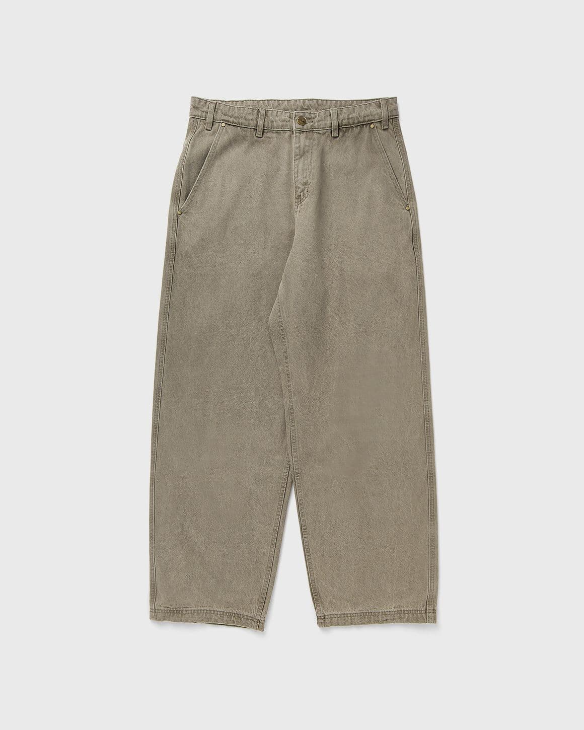 Work Pants