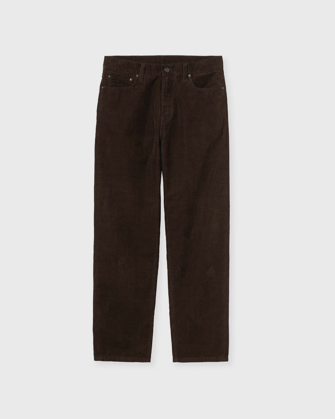 Aaron Pant