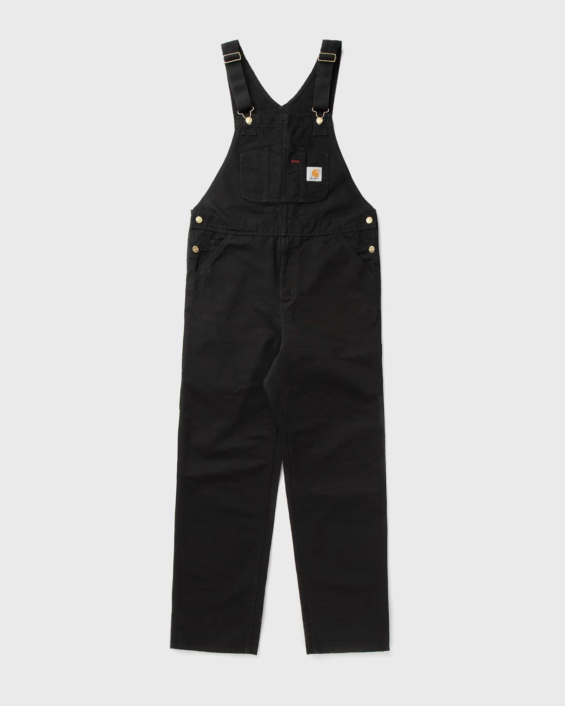 Bib Overall