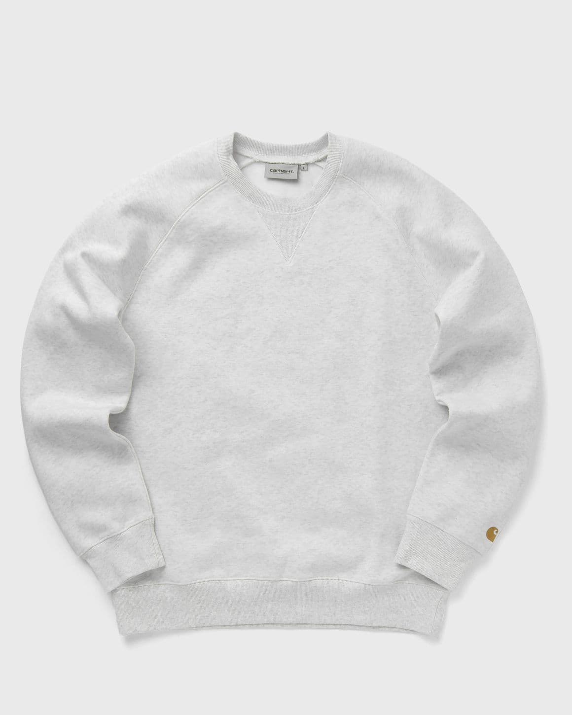 Chase Sweat