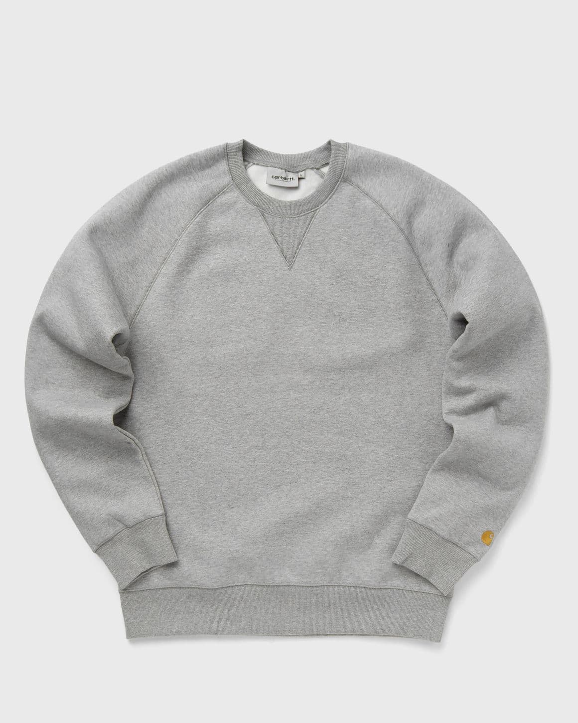 Chase Sweat