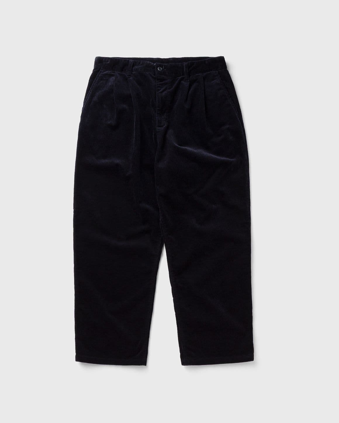 Evan Pant