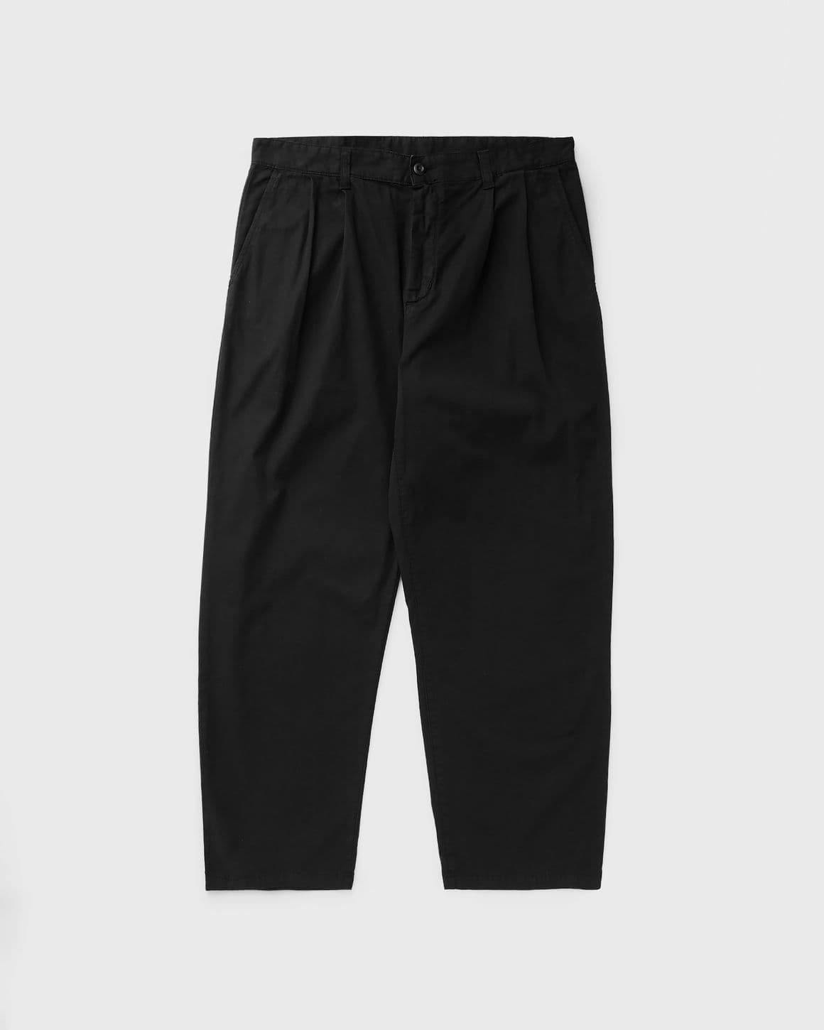 Evan Pant