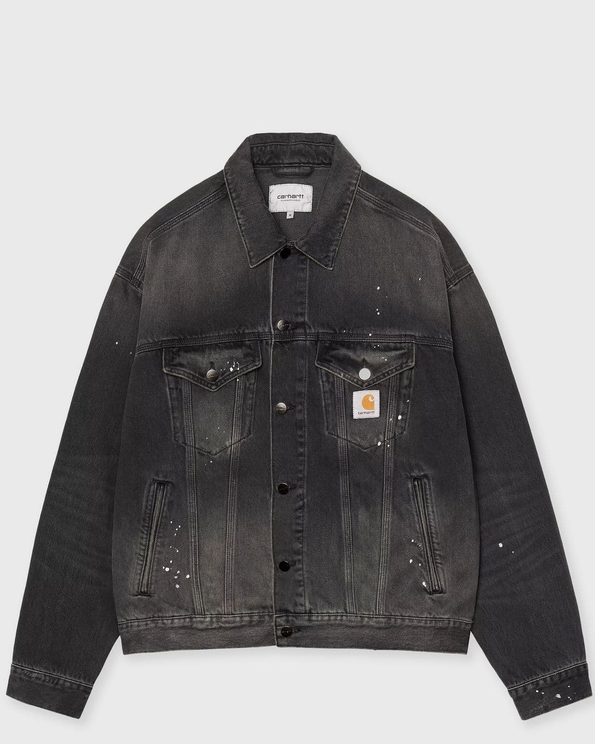 Helston Jacket
