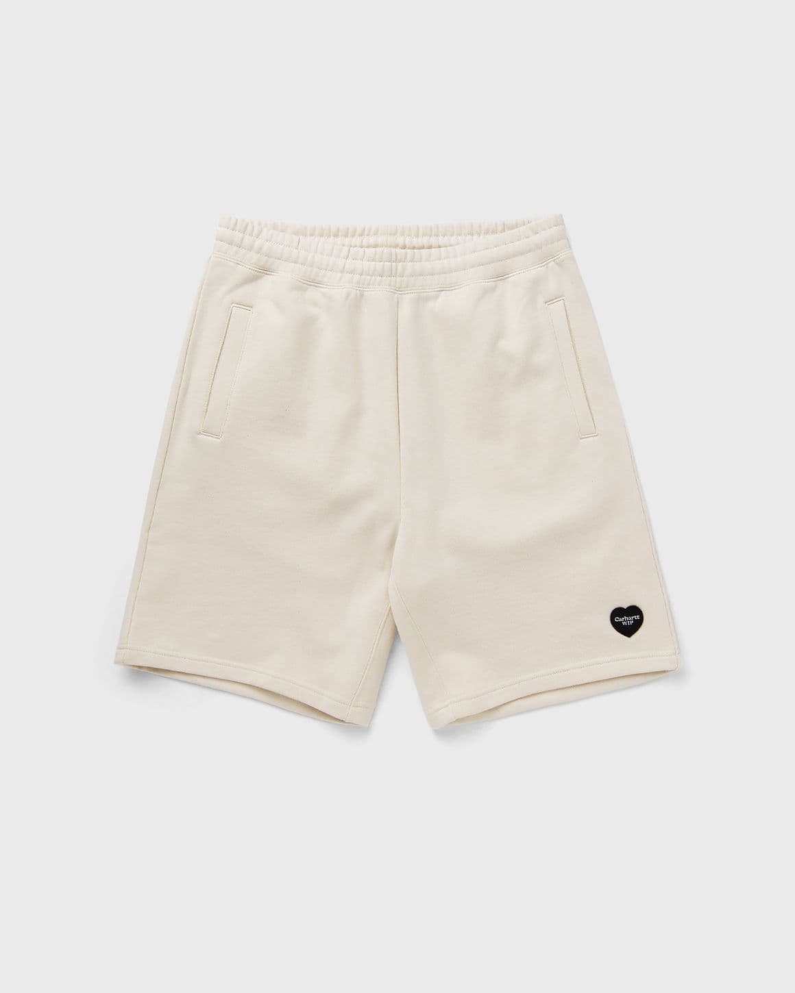 Ingo Sweat Short