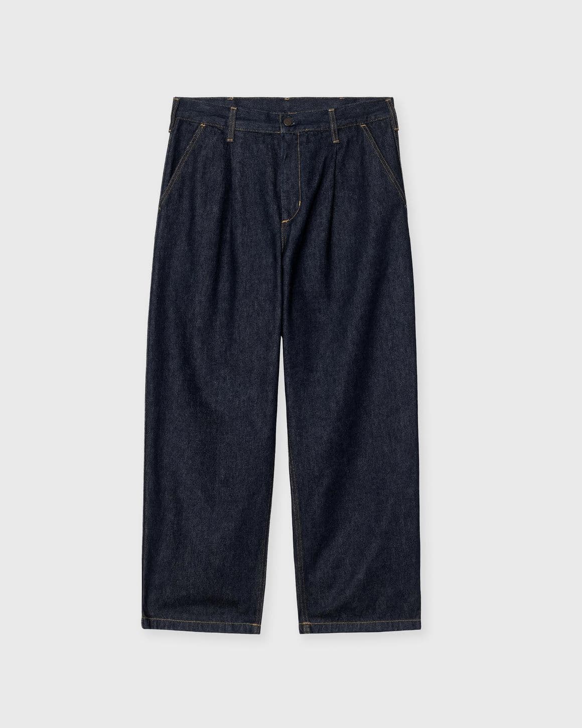 Jace Pant